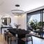 2 bedroom apartment for sale kiti larnaca 8720514 thumbnail 16317688