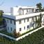 2 bedroom apartment for sale kiti larnaca 8720514 thumbnail 16317692