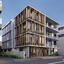 2 bedroom apartment for sale larnaca municipality larnaca 8140514 thumbnail 13396547