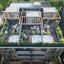 2 bedroom apartment for sale larnaca municipality larnaca 8140514 thumbnail 13396551
