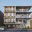 2 bedroom apartment for sale larnaca municipality larnaca 8140514 thumbnail 13396553