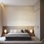 2 bedroom apartment for sale larnaca municipality larnaca 8140514 thumbnail 13396555