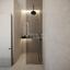 2 bedroom apartment for sale larnaca municipality larnaca 8140514 thumbnail 13396560