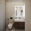 2 bedroom apartment for sale larnaca municipality larnaca 8140514 thumbnail 13396562