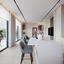 2 bedroom apartment for sale larnaca municipality larnaca 8140514 thumbnail 13396564
