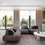 2 bedroom apartment for sale larnaca municipality larnaca 8140514 thumbnail 13396569