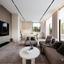 2 bedroom apartment for sale larnaca municipality larnaca 8140514 thumbnail 13396572