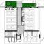 2 bedroom apartment for sale mesa gitonia limassol 7732514 thumbnail 17006268