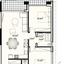 2 bedroom apartment for sale mesa gitonia limassol 7732514 thumbnail 17006269