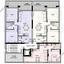 2 bedroom apartment for sale mesa gitonia limassol 7732514 thumbnail 17006270