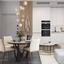 2 bedroom apartment for sale mesa gitonia limassol 7732514 thumbnail 17006276
