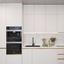 2 bedroom apartment for sale mesa gitonia limassol 7732514 thumbnail 17006290