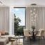 2 bedroom apartment for sale mesa gitonia limassol 7732514 thumbnail 17006293