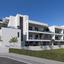 2 bedroom apartment for sale oroklini larnaca 1656514 thumbnail 14443811