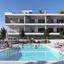 2 bedroom apartment for sale oroklini larnaca 1656514 thumbnail 14443822