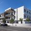 2 bedroom apartment for sale oroklini larnaca 1656514 thumbnail 14443829