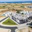 2 bedroom apartment for sale oroklini larnaca 1656514 thumbnail 14443831