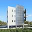 2 bedroom apartment for sale oroklini larnaca 7880514 thumbnail 10992247