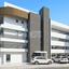 2 bedroom apartment for sale oroklini larnaca 7880514 thumbnail 11047411