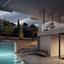 2 bedroom apartment for sale panthea limassol 8972514 thumbnail 17894360