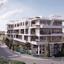 2 bedroom apartment for sale panthea limassol 8972514 thumbnail 17894362