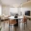 2 bedroom apartment for sale panthea limassol 8972514 thumbnail 17894366