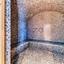 2 bedroom apartment for sale parekklisia limassol 1737514 thumbnail 9387158