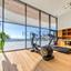 2 bedroom apartment for sale parekklisia limassol 1737514 thumbnail 9387165