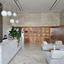 2 bedroom apartment for sale parekklisia limassol 1737514 thumbnail 9387173