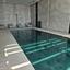 2 bedroom apartment for sale parekklisia limassol 1737514 thumbnail 9387177
