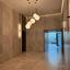 2 bedroom apartment for sale parekklisia limassol 1737514 thumbnail 9387180