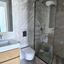 2 bedroom apartment for sale parekklisia limassol 1737514 thumbnail 9387182