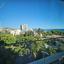 2 bedroom apartment for sale parekklisia limassol 1737514 thumbnail 9387187