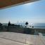 2 bedroom apartment for sale parekklisia limassol 1737514 thumbnail 9387191
