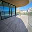 2 bedroom apartment for sale parekklisia limassol 1737514 thumbnail 9387195