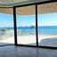2 bedroom apartment for sale parekklisia limassol 1737514 thumbnail 9387198