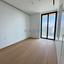 2 bedroom apartment for sale parekklisia limassol 1737514 thumbnail 9387202