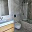 2 bedroom apartment for sale parekklisia limassol 1737514 thumbnail 9387205
