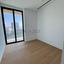 2 bedroom apartment for sale parekklisia limassol 1737514 thumbnail 9387206