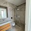 2 bedroom apartment for sale parekklisia limassol 1737514 thumbnail 9387208