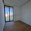 2 bedroom apartment for sale parekklisia limassol 1737514 thumbnail 9387210
