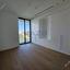 2 bedroom apartment for sale parekklisia limassol 1737514 thumbnail 9387213