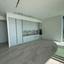 2 bedroom apartment for sale parekklisia limassol 1737514 thumbnail 9387220