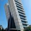 2 bedroom apartment for sale parekklisia limassol 1737514 thumbnail 9387226