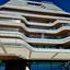 2 bedroom apartment for sale parekklisia limassol 1737514 thumbnail 9387230