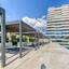 2 bedroom apartment for sale parekklisia limassol 1737514 thumbnail 9387234