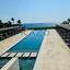 2 bedroom apartment for sale parekklisia limassol 1737514 thumbnail 9387238