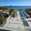 2 bedroom apartment for sale parekklisia limassol 1737514 thumbnail 9387240