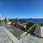 2 bedroom apartment for sale parekklisia limassol 1737514 thumbnail 9387243