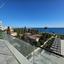 2 bedroom apartment for sale parekklisia limassol 1737514 thumbnail 9387245
